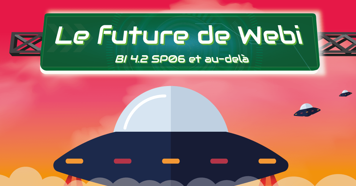 future-webi-bi-4.2-sp6