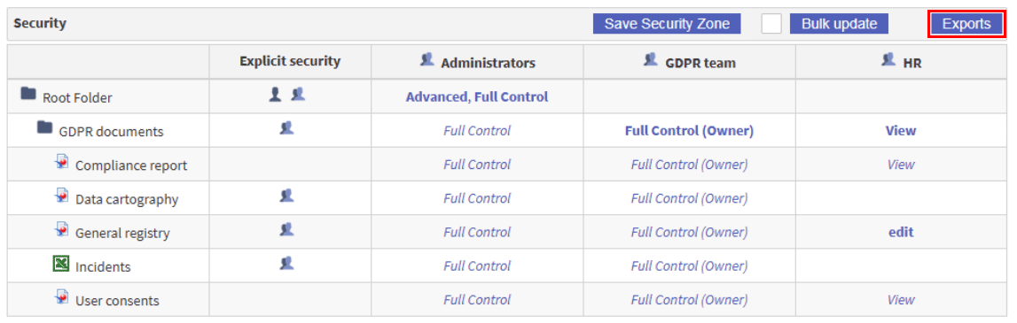 schedule-matrix-zone-exports schedule-matrix-zone-exports
