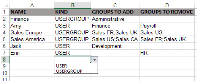 update-user-groups update-user-groups