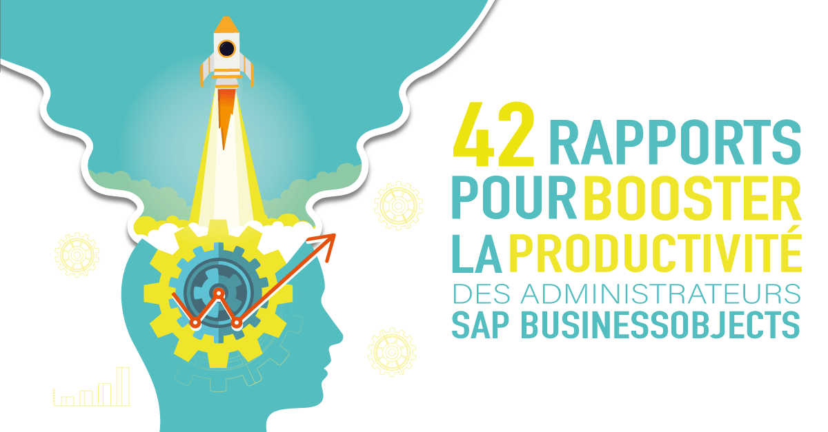 ebook-42-rapports-business-objects ebook-42-rapports-business-objects