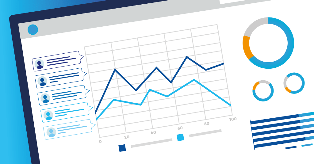 bi-survey-report