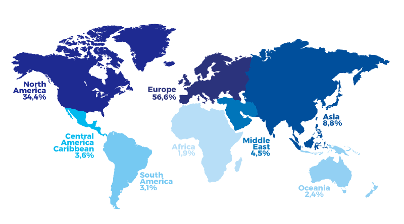 bi-teams-location-graphic