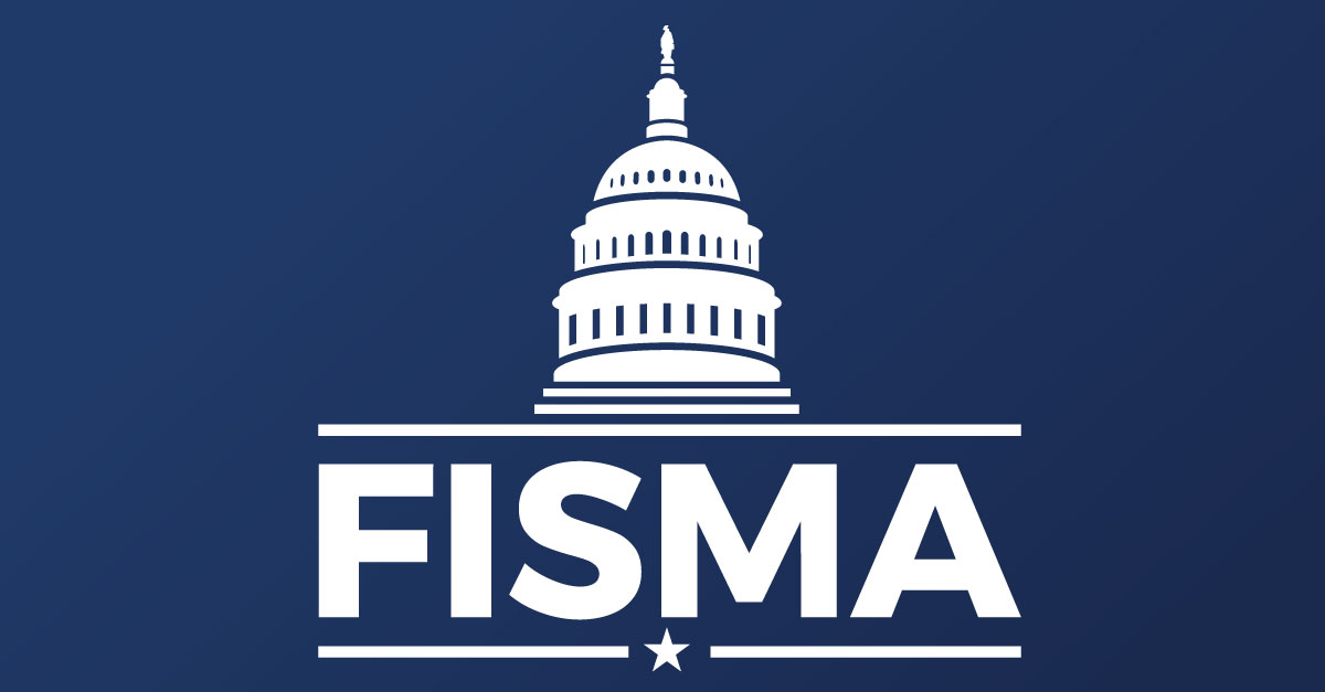 fisma