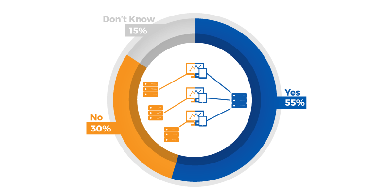 data-sources-graphic
