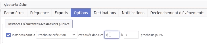 filtre-date-export-instances