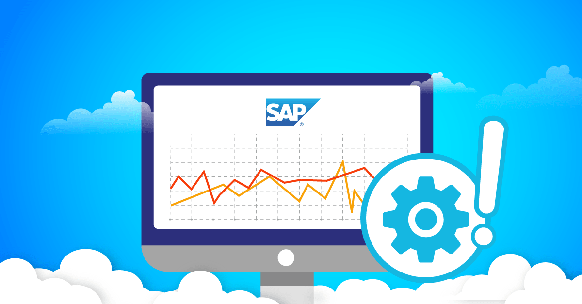 reduce-cloud-hosting reduce-cloud-hosting