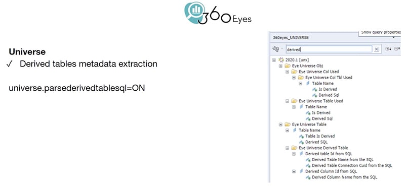 metadata-extraction