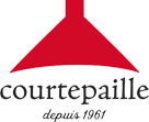 courtepaille-logo