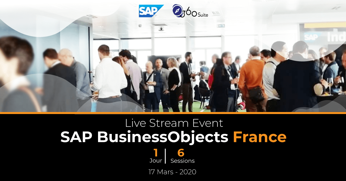 event-live-stream-webinar event-live-stream-webinar