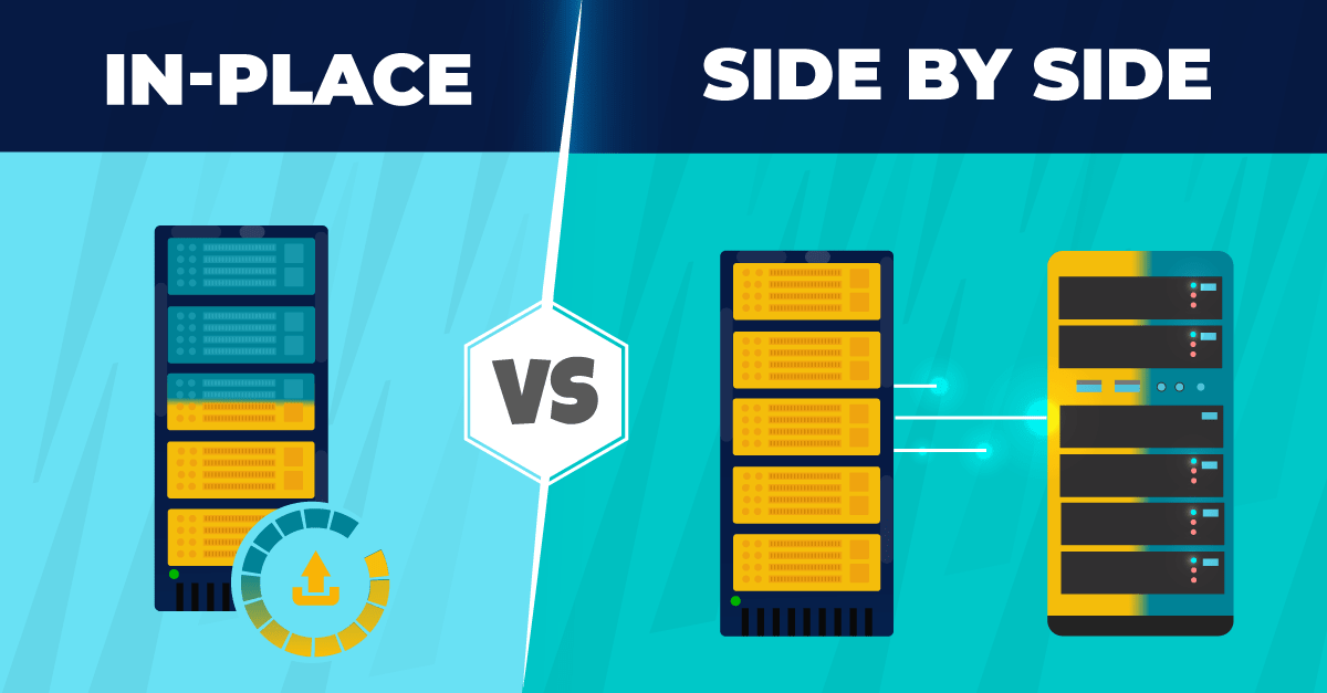 in-place-side-by-side-business-objects-upgrade in-place-side-by-side-business-objects-upgrade