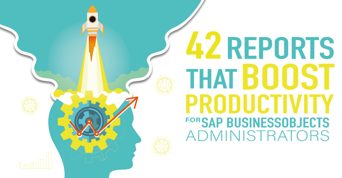 reports-business-objects-administrators reports-business-objects-administrators
