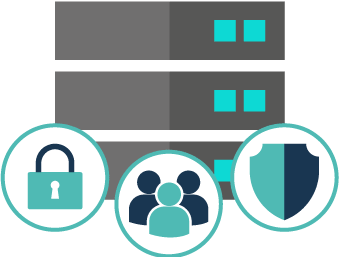 security-regulatory-compliance security-regulatory-compliance