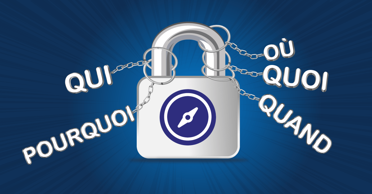 acces-securite-business-objects