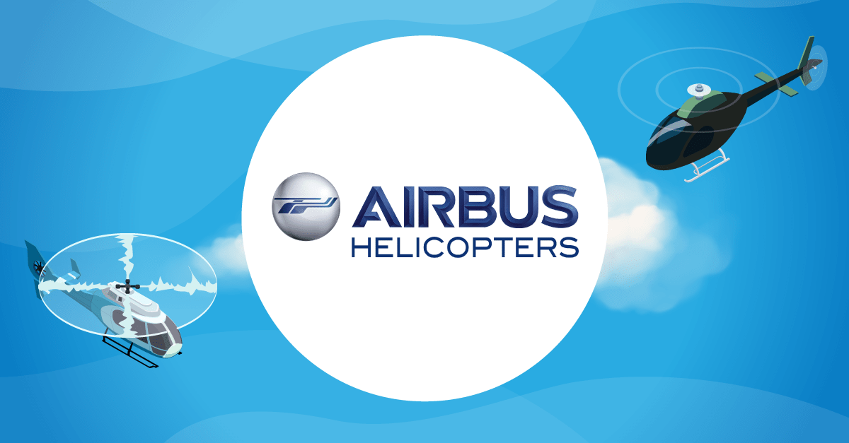 airbus-helicopters-bi-self-service airbus-helicopters-bi-self-service