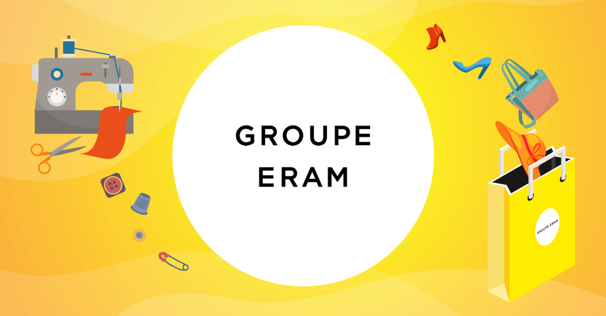 groupe-eram-projet-consolidation-bi groupe-eram-projet-consolidation-bi