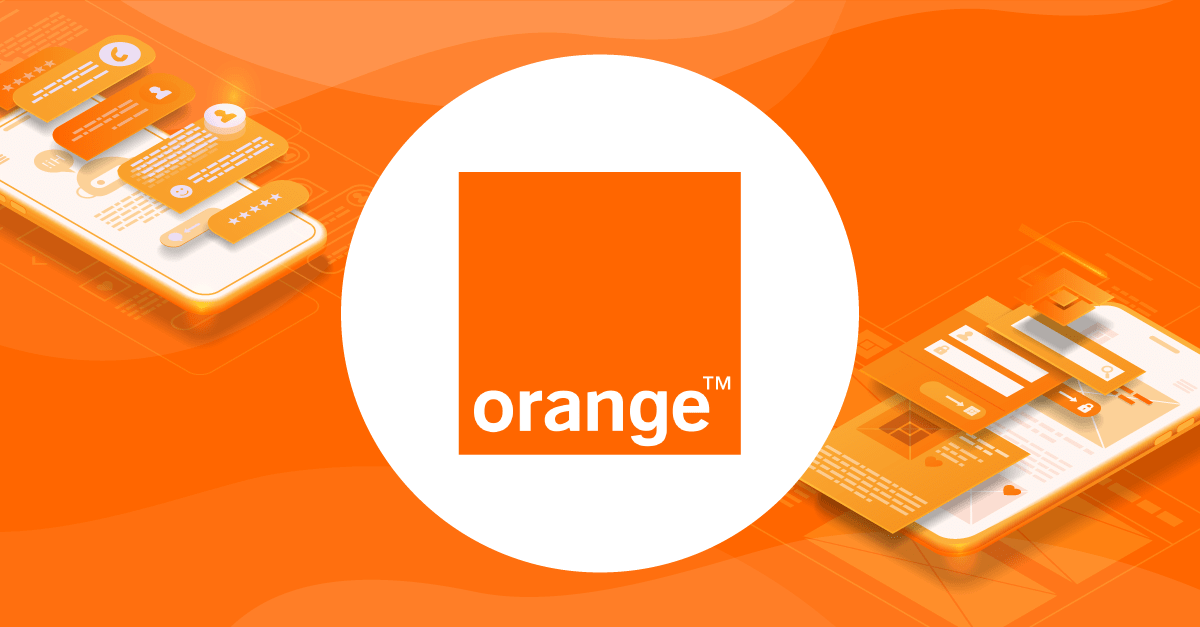 orange-migration-business-objects