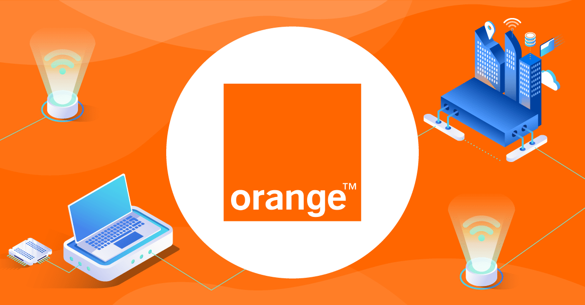 preparation-migration-business-objects-orange preparation-migration-business-objects-orange