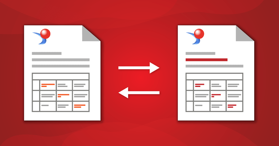 banner-automate-regression-testing-sap banner-automate-regression-testing-sap