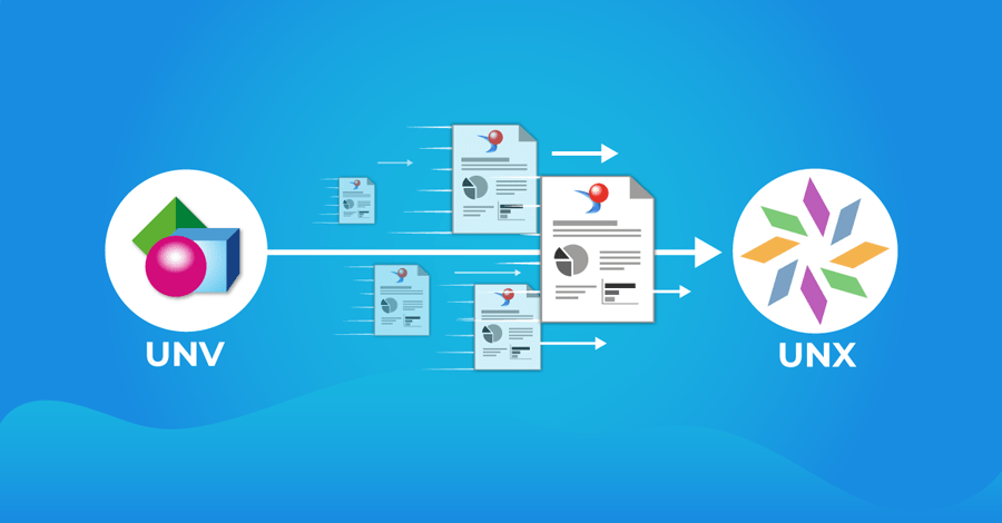banner-repoint-webi-reports banner-repoint-webi-reports