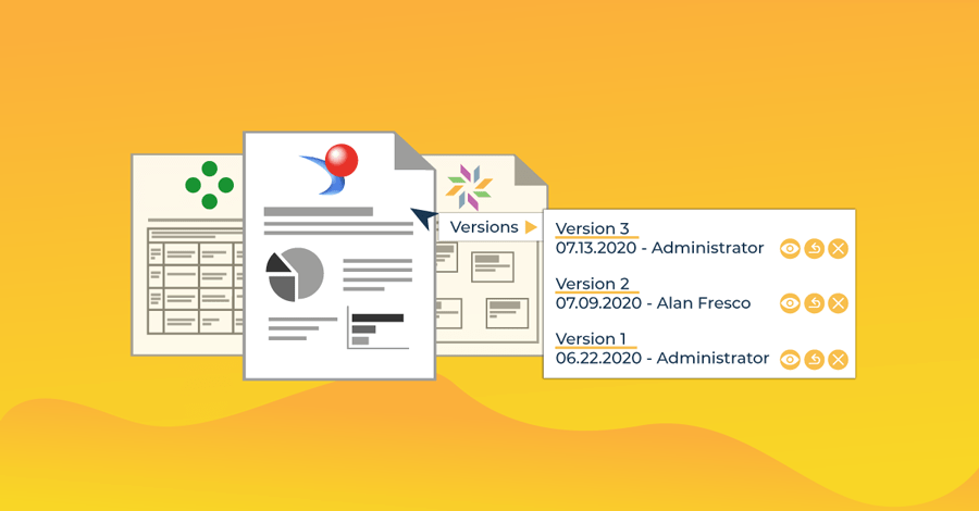 banner-sap-businessobjects-version-control banner-sap-businessobjects-version-control