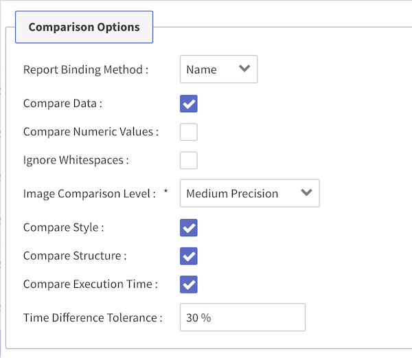 comparison-options-bind comparison-options-bind