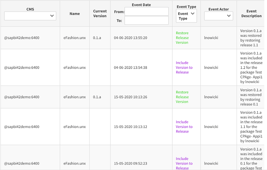 example-vers-version-control-table example-vers-version-control-table