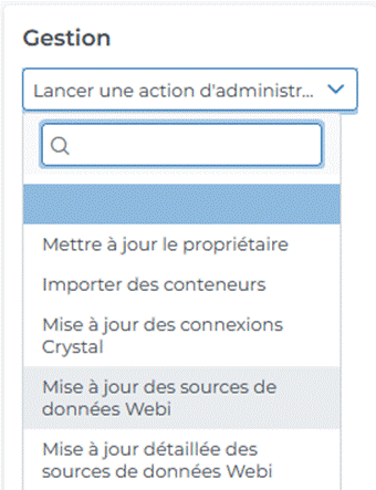 mise-a-jour-sources-donnees-webi mise-a-jour-sources-donnees-webi