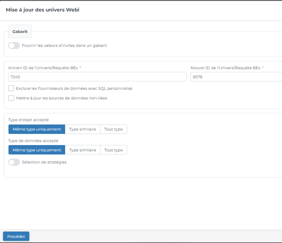 mise-a-jour-univers-webi mise-a-jour-univers-webi