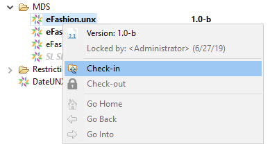 vers-idt-extension vers-idt-extension