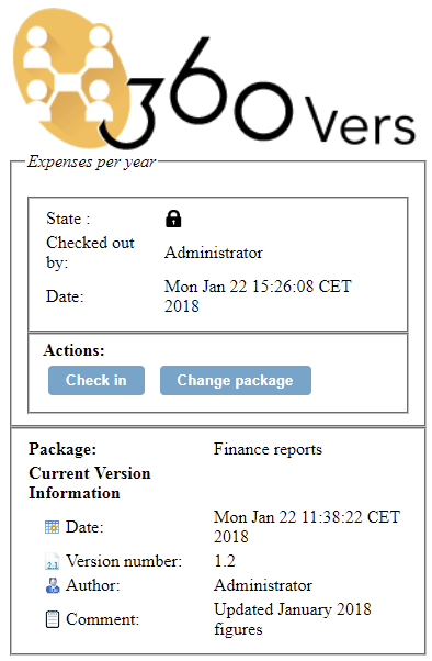 vers-webi-extension vers-webi-extension