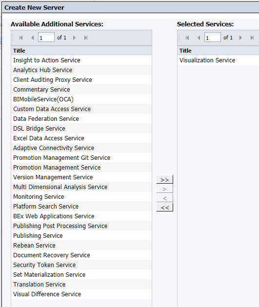 creating-new-adaptive-processing-servers creating-new-adaptive-processing-servers