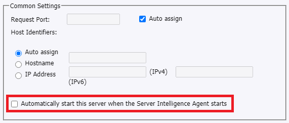 disable-auto-start-sap-bobj-servers disable-auto-start-sap-bobj-servers