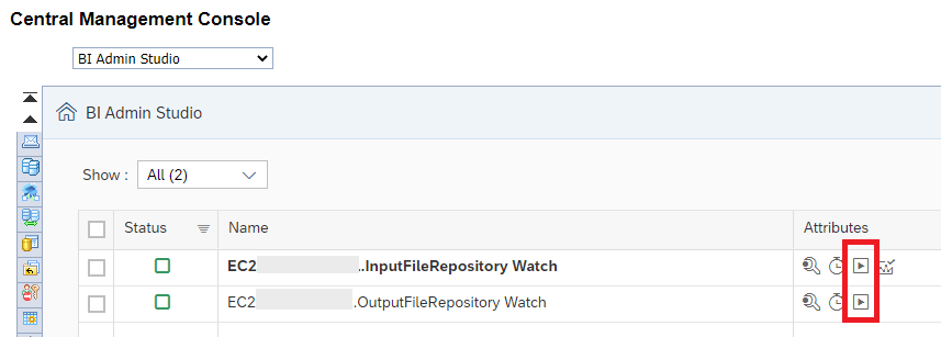 enable-sap-businessobjects-disk-space-monitoring-notification enable-sap-businessobjects-disk-space-monitoring-notification