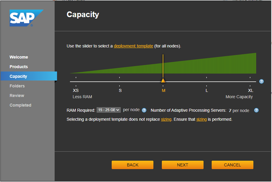 sap-bobj-system-configuration-manager sap-bobj-system-configuration-manager