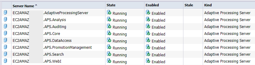 sap-businessobjects-adaptive-processing-servers sap-businessobjects-adaptive-processing-servers