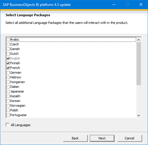sap-businessobjects-language-packages sap-businessobjects-language-packages