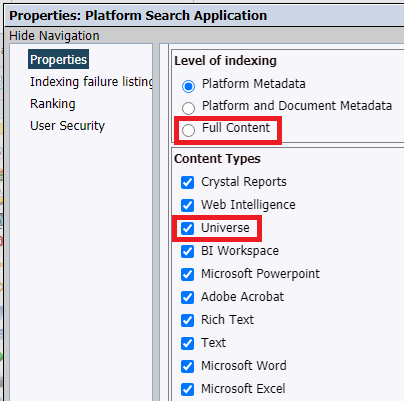 sap-businessobjects-platform-search-applications sap-businessobjects-platform-search-applications