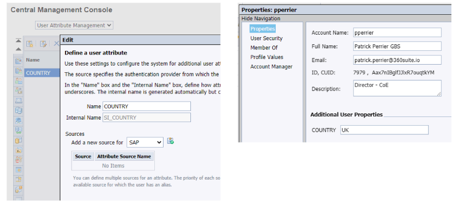 sap-businessobjects-user-attribute sap-businessobjects-user-attribute