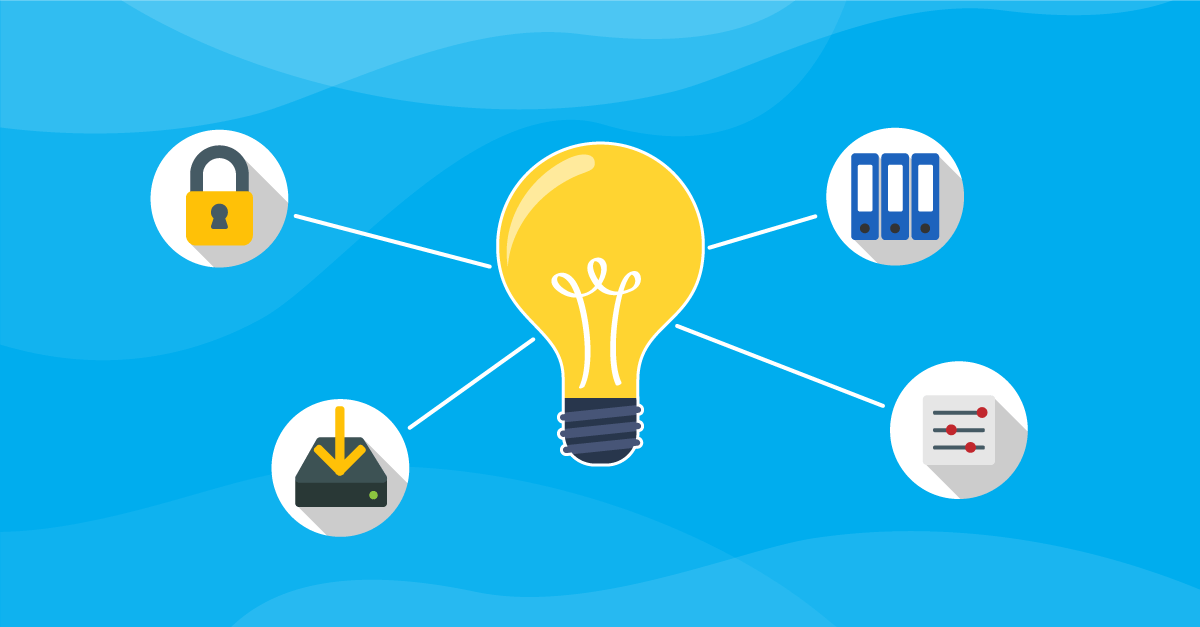 tips-tricks-for-sap-administrator tips-tricks-for-sap-administrator