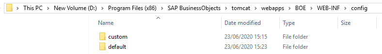 tomcat-webapps-customization tomcat-webapps-customization