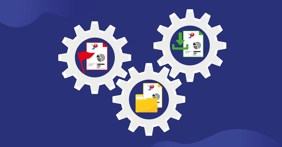 archiving-clean-up-sap-businessobjects-cover archiving-clean-up-sap-businessobjects-cover