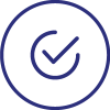 checkmark-icon checkmark-icon