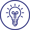 idea-icon idea-icon
