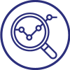 metadata-analysis-icon metadata-analysis-icon