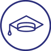 student-icon student-icon
