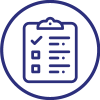 to-do-list-icon to-do-list-icon