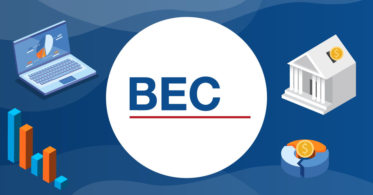 How BEC Better Serves Its SAP BusinessObjects bec-improve-sap-businessobjects