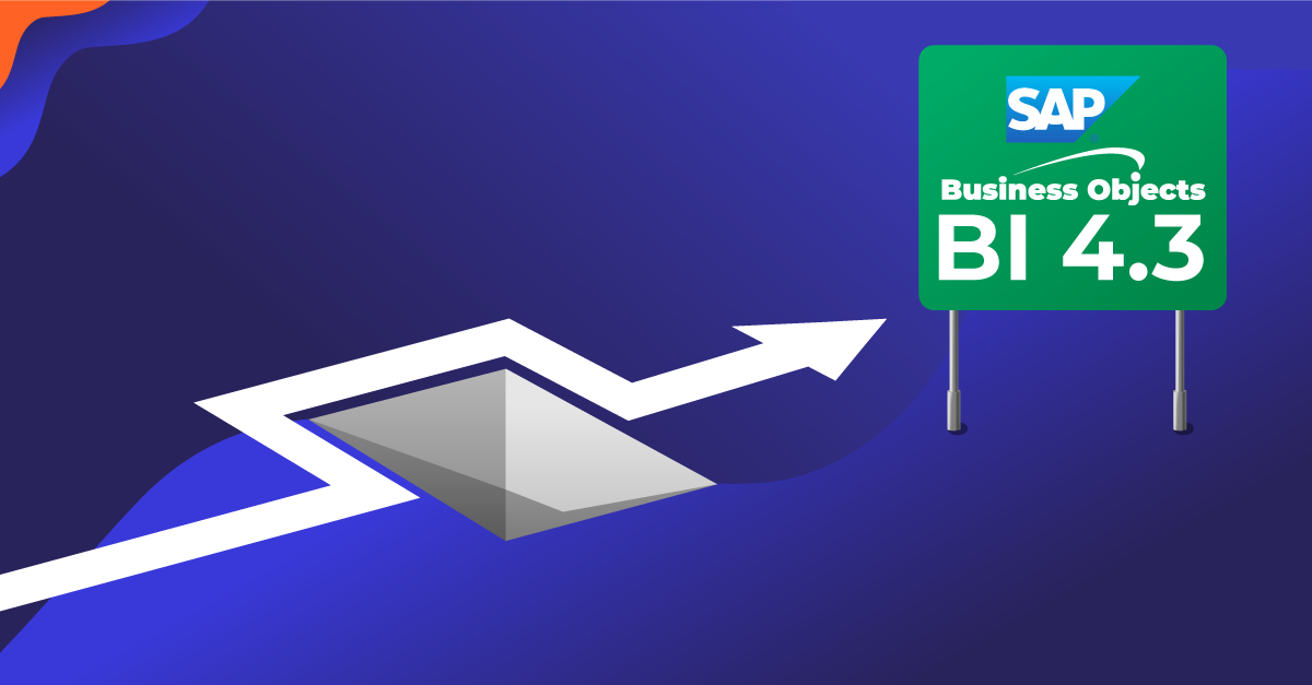Banner-Blogpost-Mistake-to-Avoid-Linkedin Banner-Blogpost-Mistake-to-Avoid-Linkedin