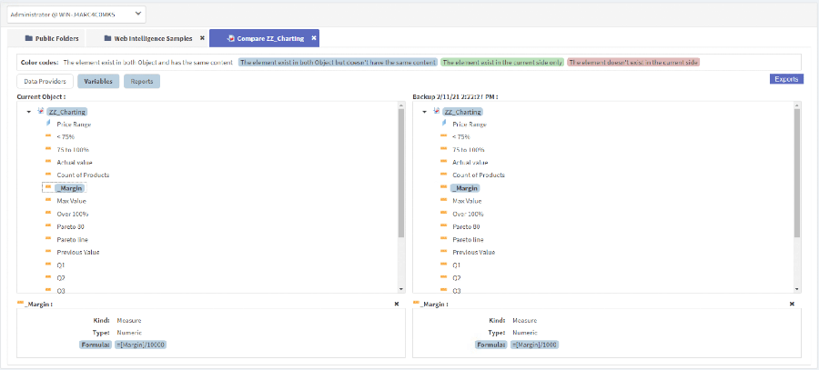 backup-comparison-WebI-documents