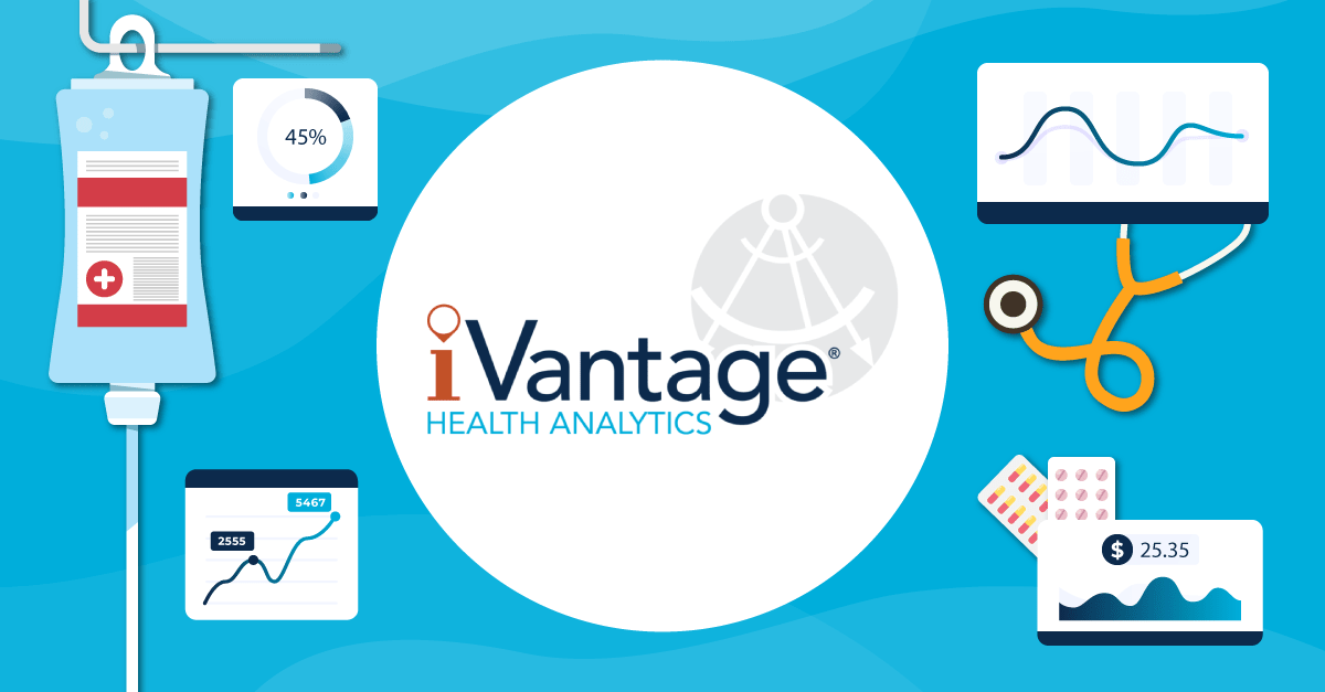 iVantage-impiVantage-implementing tableau-testinglementing tableau-testing iVantage-implementing tableau-testing